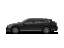 Volkswagen Arteon 2.0 TDI DSG Shootingbrake