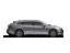 Volkswagen Arteon Shootingbrake eHybrid