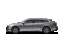 Volkswagen Arteon Shootingbrake eHybrid