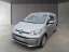 Volkswagen e-up! Move Move up!