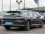 Volkswagen Arteon 2.0 TDI DSG Shootingbrake