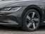 Volkswagen Arteon 2.0 TDI DSG Shootingbrake