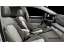 Volkswagen Golf 1.5 eTSI DSG Style