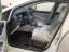 Volkswagen Golf 1.5 eTSI DSG Style