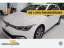 Volkswagen Golf 1.4 TSI DSG Style eHybrid