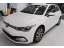 Volkswagen Golf 1.4 TSI DSG Style eHybrid