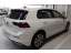 Volkswagen Golf 1.4 TSI DSG Style eHybrid