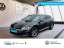 Volkswagen Arteon 2.0 TDI DSG IQ.Drive Pro R-Line Shootingbrake