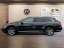 Volkswagen Arteon 2.0 TDI DSG IQ.Drive Pro R-Line Shootingbrake