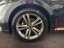 Volkswagen Arteon 2.0 TDI DSG IQ.Drive Pro R-Line Shootingbrake