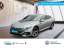 Volkswagen Arteon 2.0 TDI DSG IQ.Drive Pro R-Line Shootingbrake