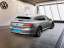 Volkswagen Arteon 2.0 TDI DSG IQ.Drive Pro R-Line Shootingbrake