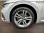 Volkswagen Arteon 2.0 TDI DSG IQ.Drive Pro R-Line Shootingbrake