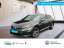 Volkswagen Arteon 2.0 TDI DSG IQ.Drive Pro R-Line Shootingbrake