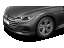 Volkswagen Arteon 2.0 TDI DSG IQ.Drive Pro R-Line Shootingbrake