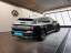 Volkswagen Arteon 2.0 TDI DSG IQ.Drive Pro R-Line Shootingbrake