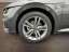 Volkswagen Arteon 2.0 TDI DSG IQ.Drive Pro R-Line Shootingbrake