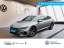 Volkswagen Arteon 2.0 TDI DSG IQ.Drive Pro R-Line Shootingbrake