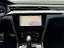 Volkswagen Arteon 2.0 TDI DSG IQ.Drive Pro R-Line Shootingbrake