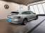 Volkswagen Arteon 2.0 TDI DSG IQ.Drive Pro R-Line Shootingbrake