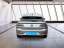 Volkswagen Arteon 2.0 TDI DSG IQ.Drive Pro R-Line Shootingbrake