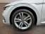 Volkswagen Arteon 2.0 TDI DSG IQ.Drive Pro R-Line Shootingbrake