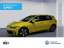 Volkswagen Golf 1.4 eHybrid GTE Golf VIII eHybrid