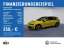 Volkswagen Golf 1.4 eHybrid GTE Golf VIII eHybrid