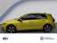 Volkswagen Golf 1.4 eHybrid GTE Golf VIII eHybrid