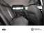 Volkswagen Golf 1.5 TSI Golf VIII Life