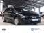 Volkswagen Golf 1.5 TSI Golf VIII Life