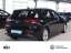 Volkswagen Golf 1.5 TSI Golf VIII Life