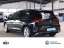 Volkswagen Golf 1.5 TSI Golf VIII Life