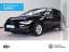 Volkswagen Golf 1.5 TSI Golf VIII Life