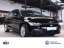 Volkswagen Golf 1.5 TSI Golf VIII Life