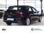 Volkswagen Golf 1.5 TSI Golf VIII Life