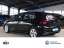 Volkswagen Golf 1.5 TSI Golf VIII Life