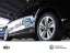 Volkswagen Golf 1.5 TSI Golf VIII Life