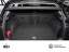 Volkswagen Golf 1.5 TSI Golf VIII Life