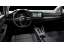 Volkswagen Golf 2.0 TDI DSG Golf VIII Style