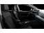 Volkswagen Golf 2.0 TDI DSG Golf VIII Style