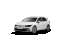 Volkswagen Golf 2.0 TDI DSG Golf VIII Style