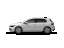 Volkswagen Golf 2.0 TDI DSG Golf VIII Style