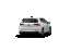 Volkswagen Golf 2.0 TDI DSG Golf VIII Style