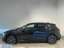 Volkswagen Golf 1.5 TSI DSG Move