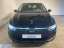 Volkswagen Golf 1.5 TSI DSG Move