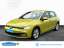 Volkswagen Golf Golf VIII Life