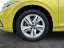 Volkswagen Golf Golf VIII Life