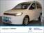 Volkswagen Caddy 1.5 TSI DSG Life