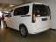 Volkswagen Caddy 1.5 TSI DSG Life